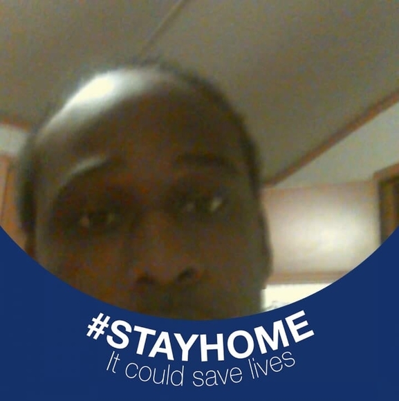 thomas_albright